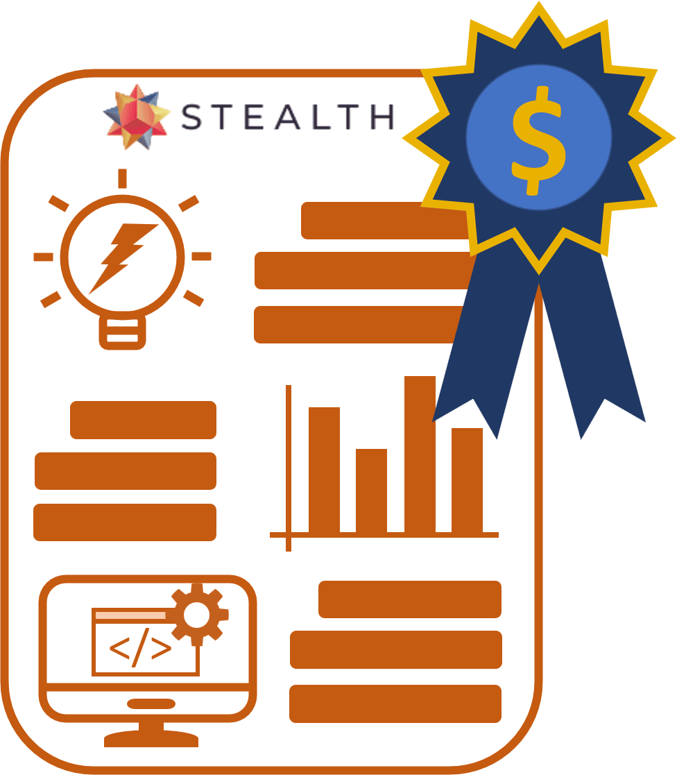 Stealth Receives Contract For DARPA SIEVE Program Stealth Software 